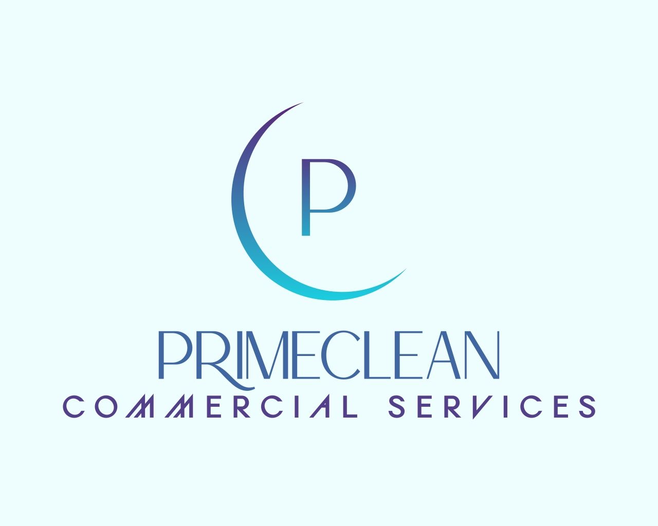 ©PrimeClean Commercial Services